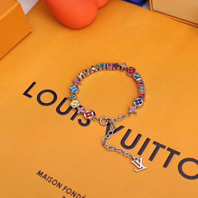 LV Bracelet 11lyh135